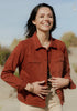 Maison Fauve - Pilar Jacket